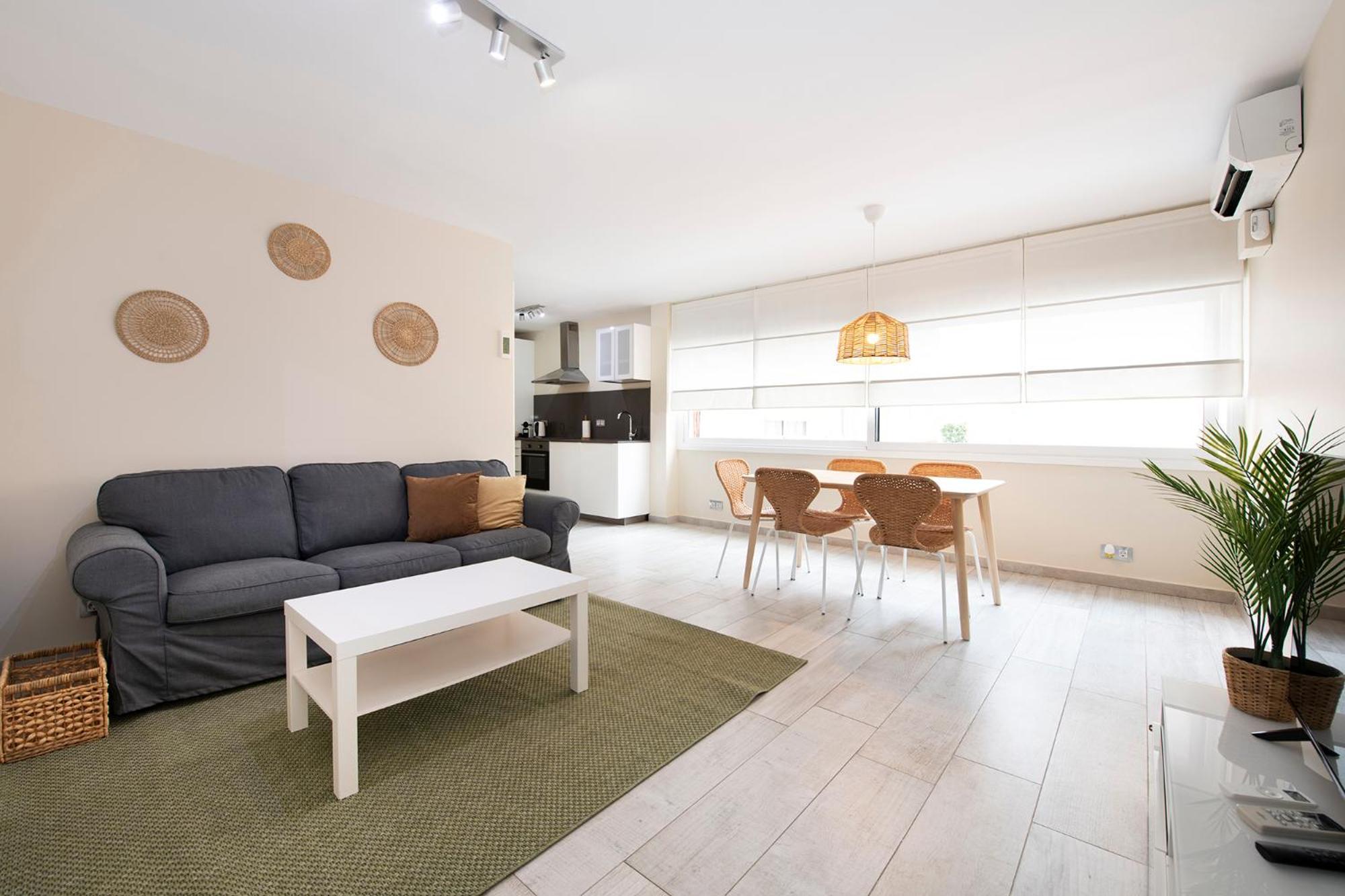 White Sea By Seasidehomes Castelldefels Zewnętrze zdjęcie