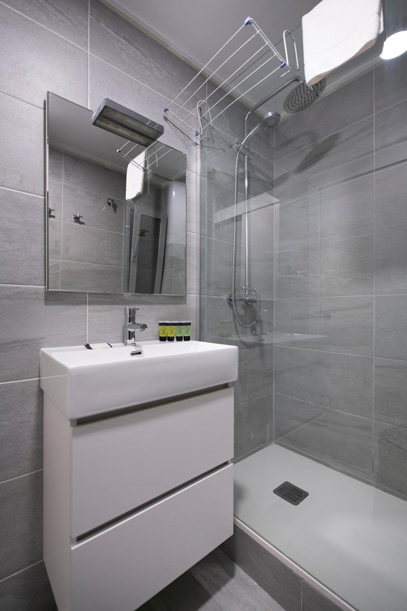 White Sea By Seasidehomes Castelldefels Zewnętrze zdjęcie