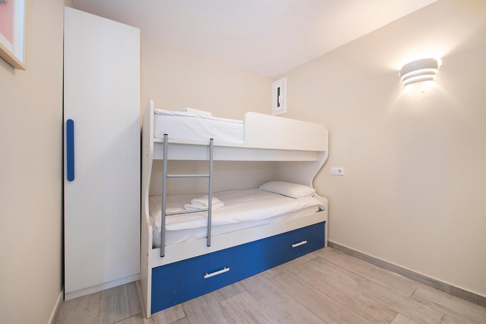 White Sea By Seasidehomes Castelldefels Zewnętrze zdjęcie