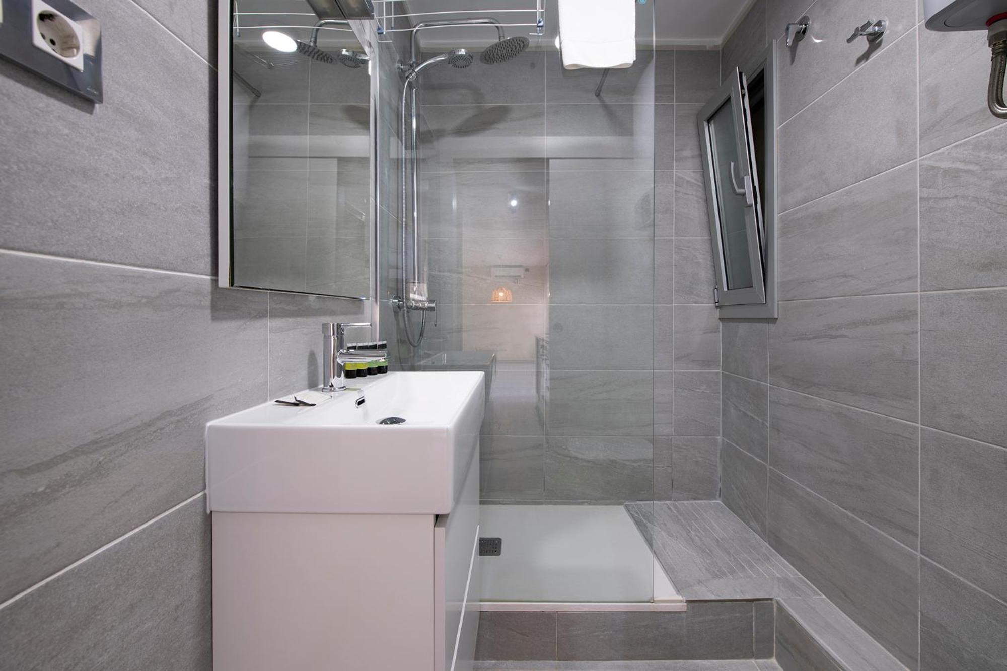 White Sea By Seasidehomes Castelldefels Zewnętrze zdjęcie