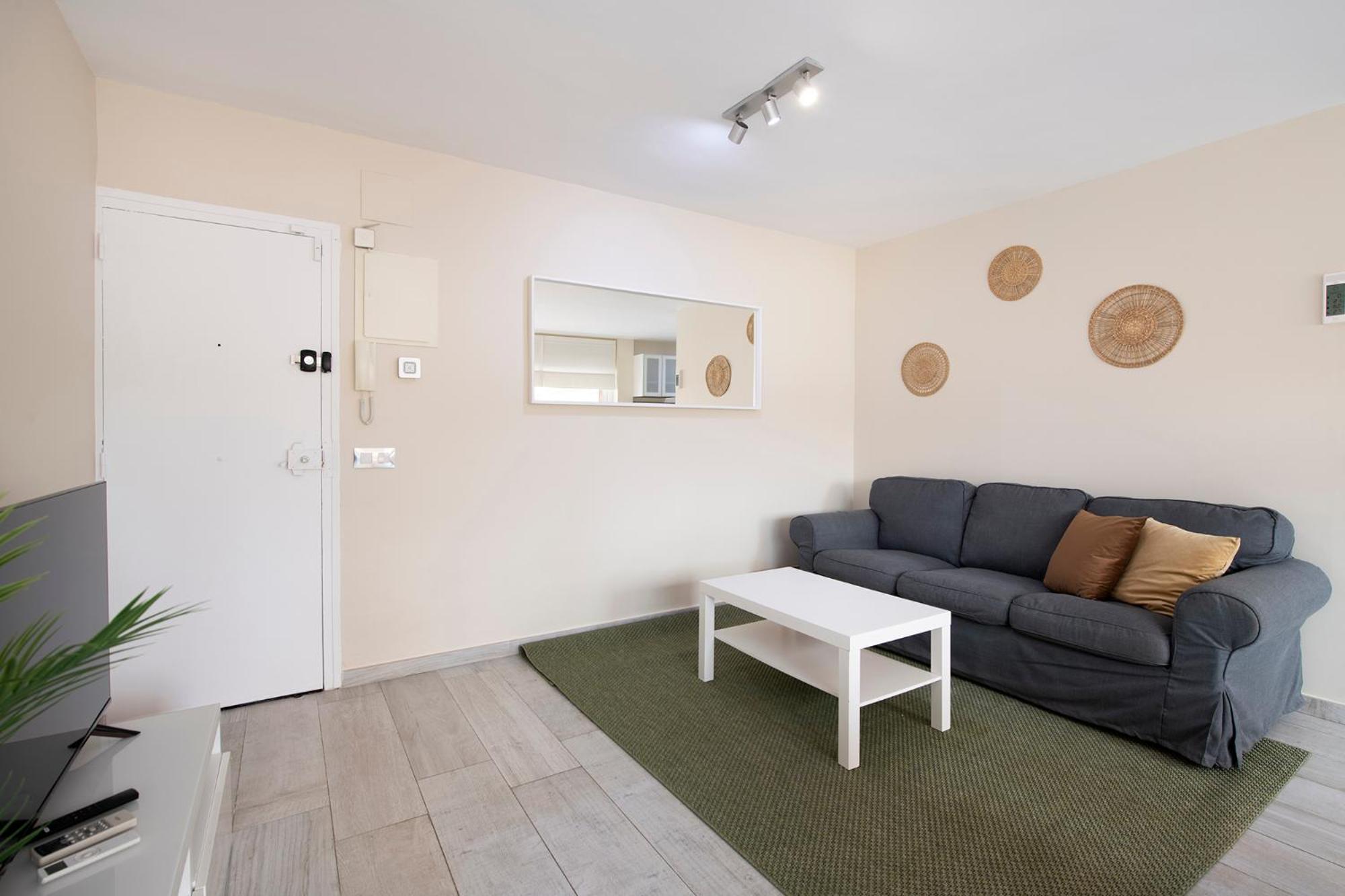 White Sea By Seasidehomes Castelldefels Zewnętrze zdjęcie