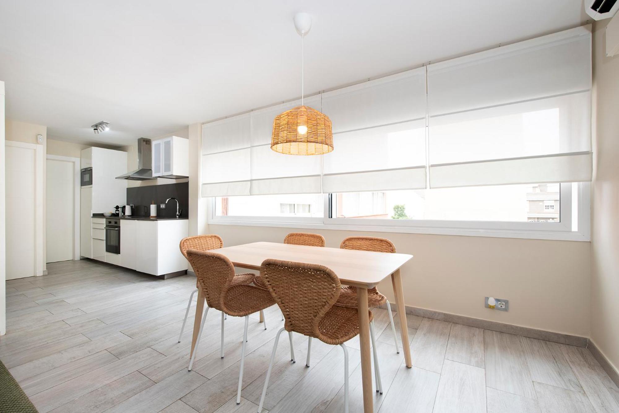 White Sea By Seasidehomes Castelldefels Zewnętrze zdjęcie