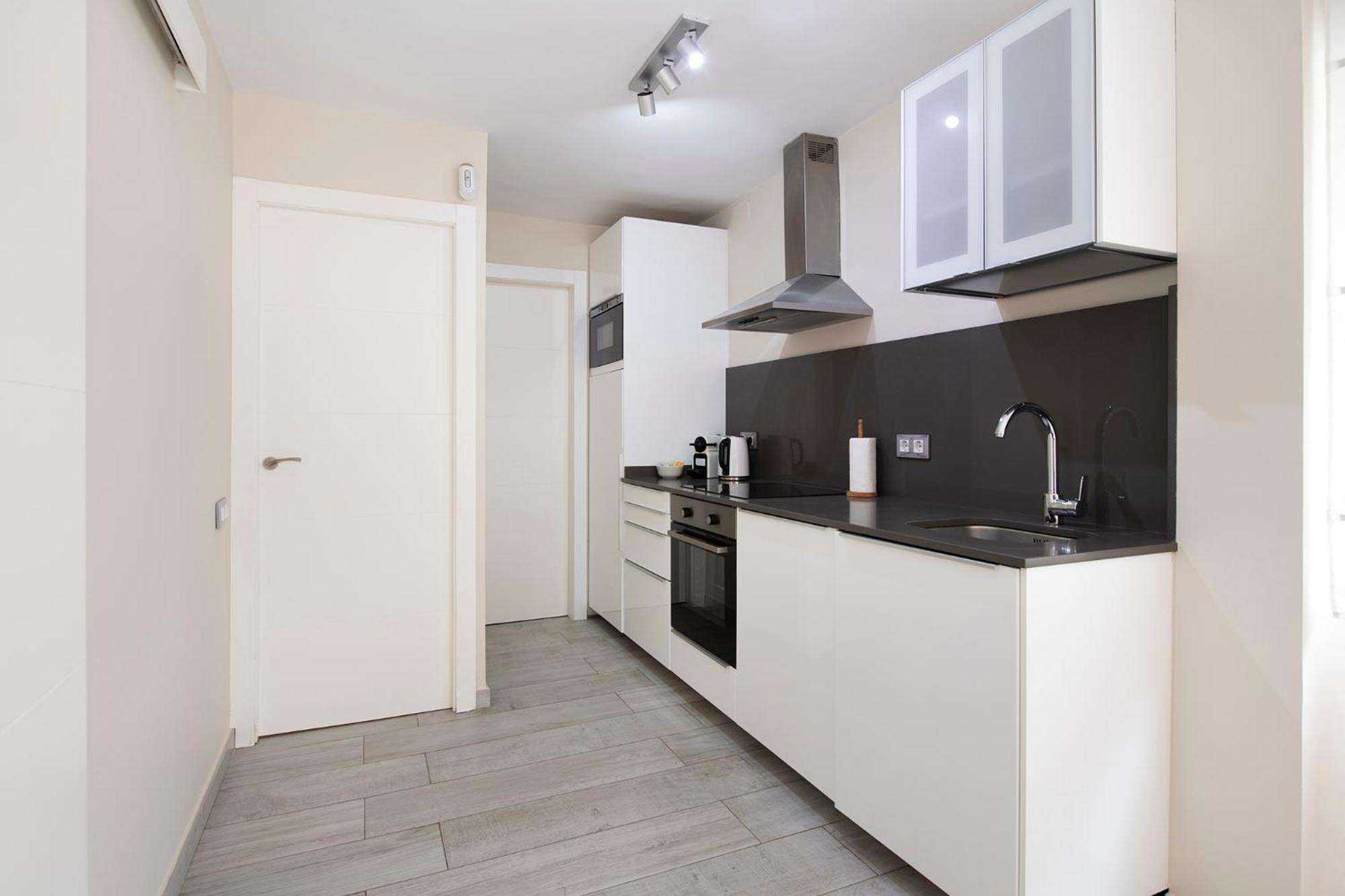 White Sea By Seasidehomes Castelldefels Zewnętrze zdjęcie