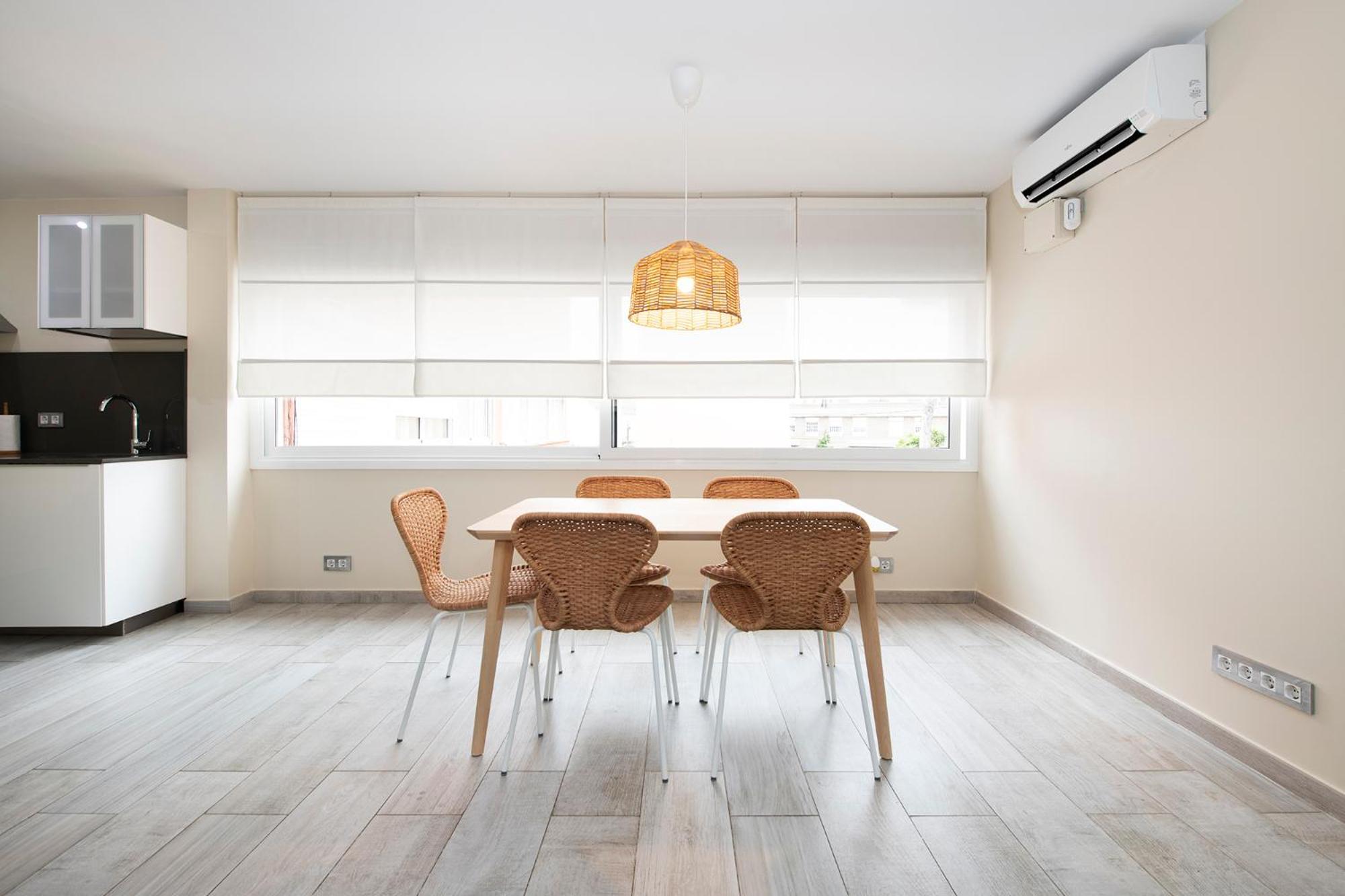 White Sea By Seasidehomes Castelldefels Zewnętrze zdjęcie